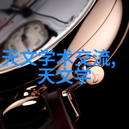 河流监测系统水位显示仪的重要性与应用