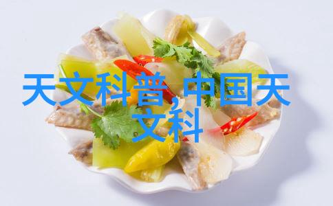 倍智人才测评怎么通过我是如何轻松拿下倍智人才测评的