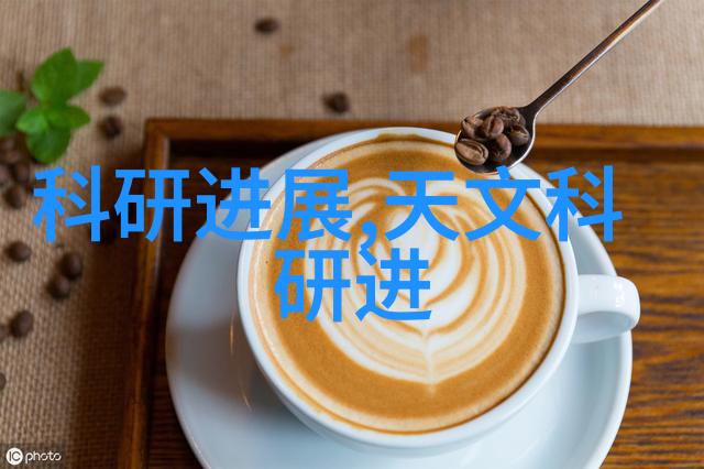 煤泥干燥设备的选择与维护重要性
