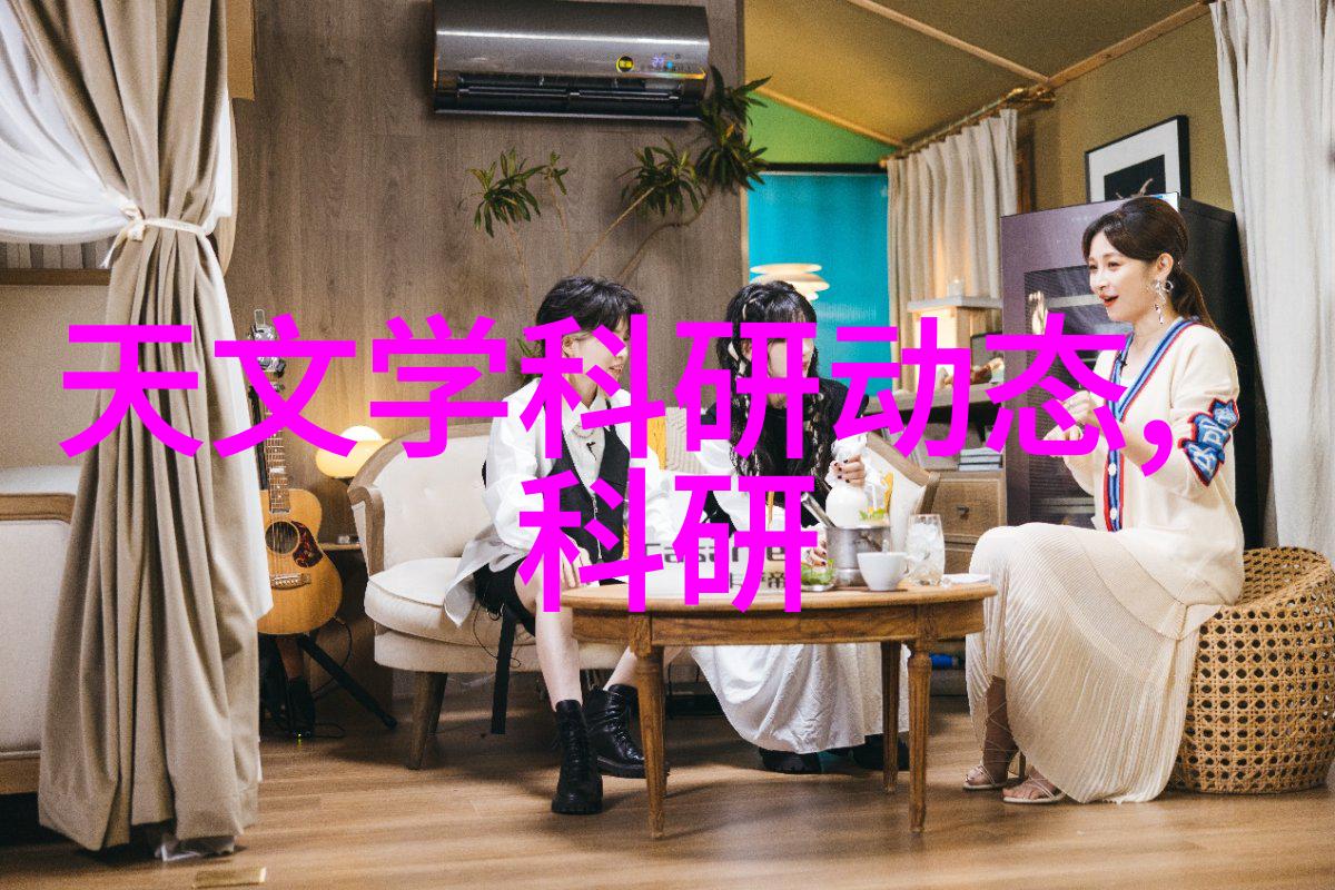 西安聚氨酯保温弯管生产厂家电话号码人物需求了解
