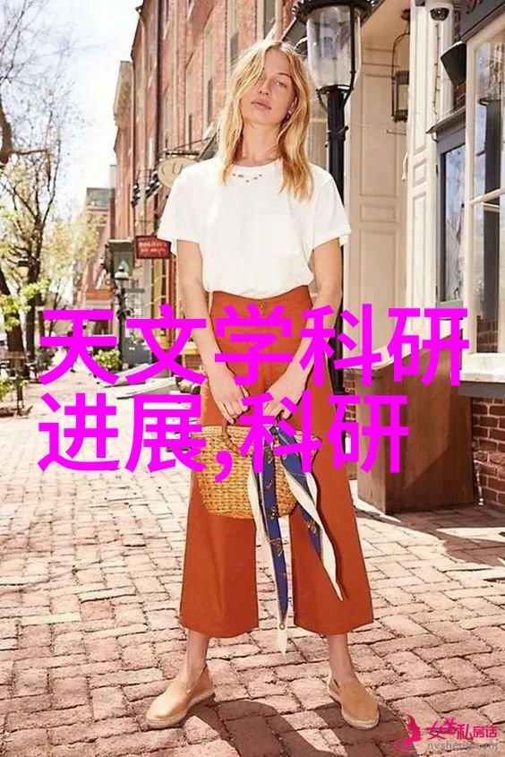 色彩之舞膜分离工艺的奇妙艺术