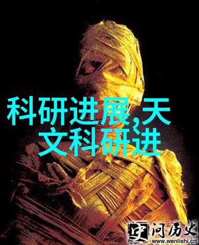 板式换热器原理之谜如何解锁其高效能的秘密