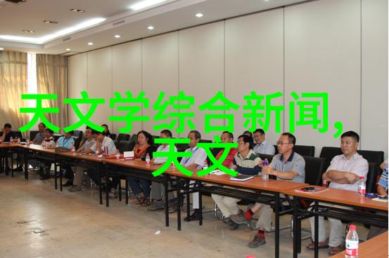 膏药机械如何让治疗变得更加高效且温柔