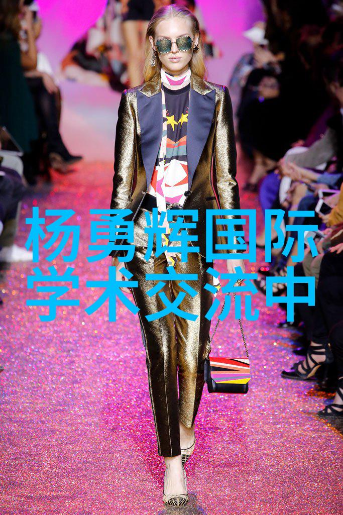 设计固定床反应器时如何平衡催化剂的活性与稳定性