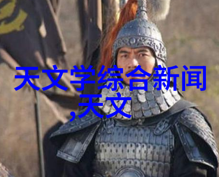 球墨铸铁管在建筑工程中的应用
