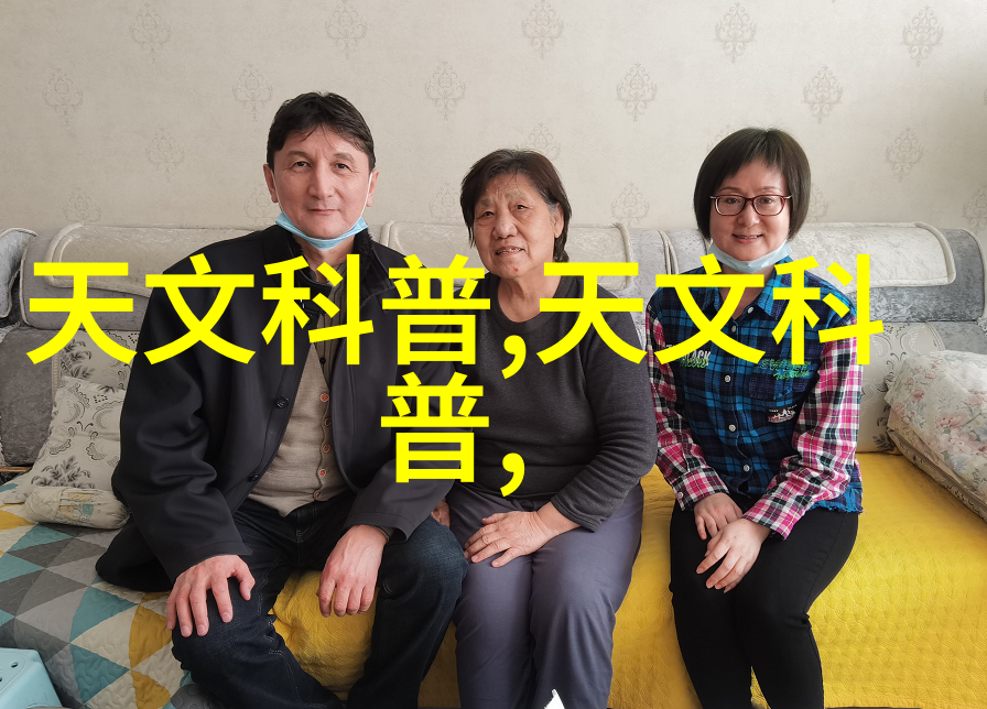 斜管填料安装示意图精准工程指南