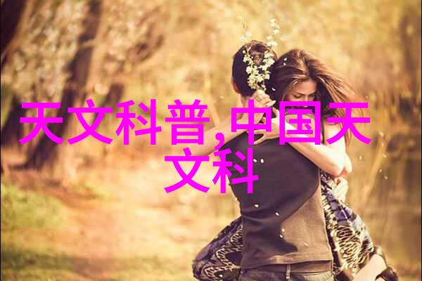 干燥设备生产厂家-高效低能耗的干燥技术革新与应用前景
