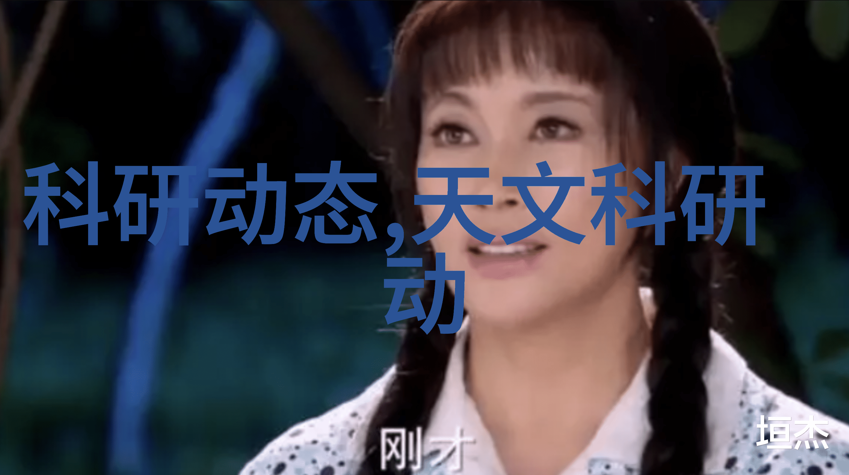 丝网波纹填料厂家 - 细腻织造探索丝网波纹填料的工艺与应用