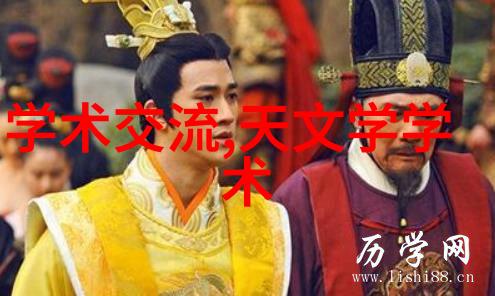 小型电热蒸汽发生器对环境影响有多大以及它是环保产品吗
