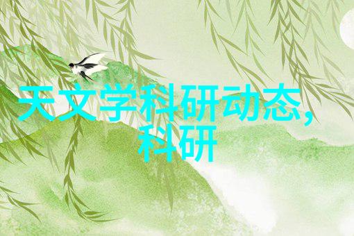 厨房空间巧妙装修技巧