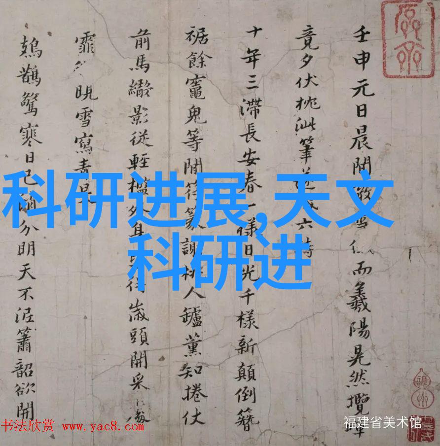 不锈钢波纹填料供应商选择指南