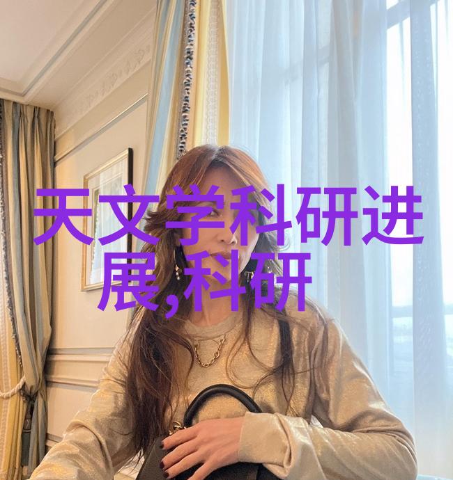 皮肤纹理模拟高保真皮肤细节
