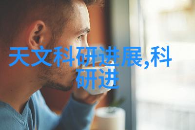 不锈钢规整波纹填料价格专业供应商提供的优质波纹填料成本计算