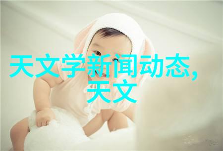电力之母的新宠粉碎机的多重魅力