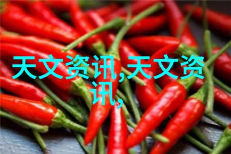 焊接艺术深度解析二保焊技术培训课程