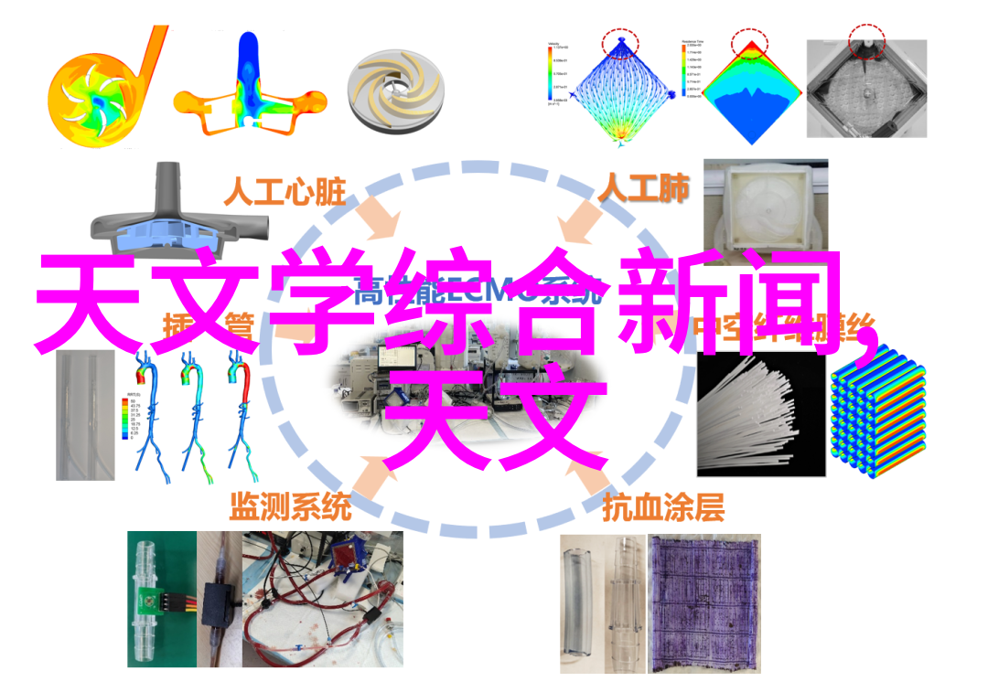 传感器技术革新智能化改造未来生活方式
