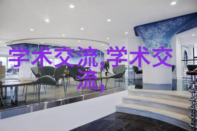 水质检测tds标准参数TDS水质分析标准