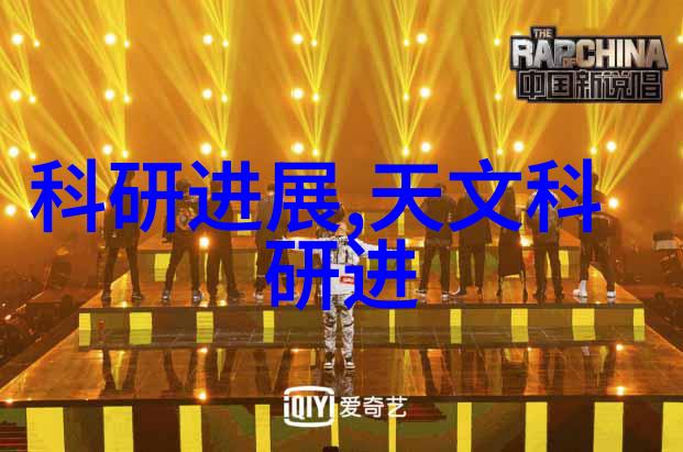 乡村美学-农村房子装修效果图片打造田园风情的家居