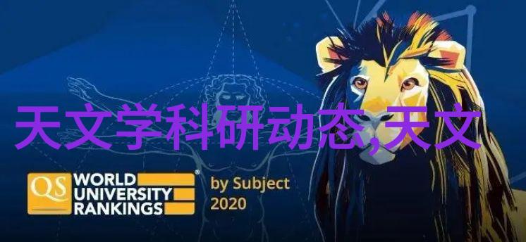 如何优化喷漆房的抽风系统以提升工作效率和产品质量