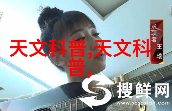 家居装饰灵感图库精选现代简约欧式复古地中海风格等多种装修设计图片