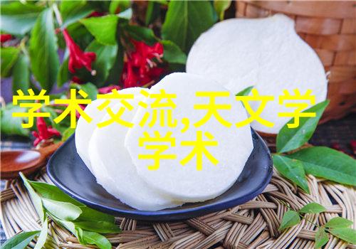 药品研发实验室常用仪器高效液相色谱气质联用仪显微镜旋转蒸发器冷箱等