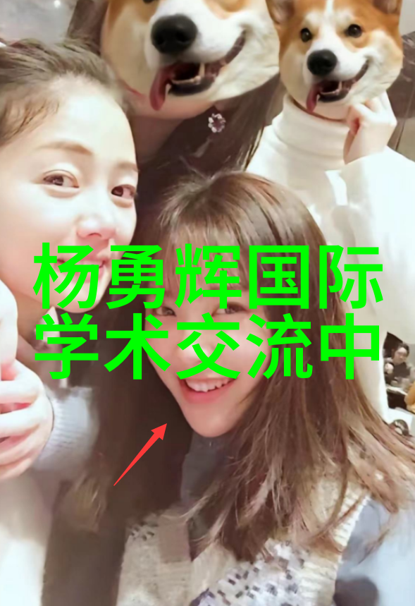 儿子比老公更大更硬朗逆袭中的父亲与儿子的对决