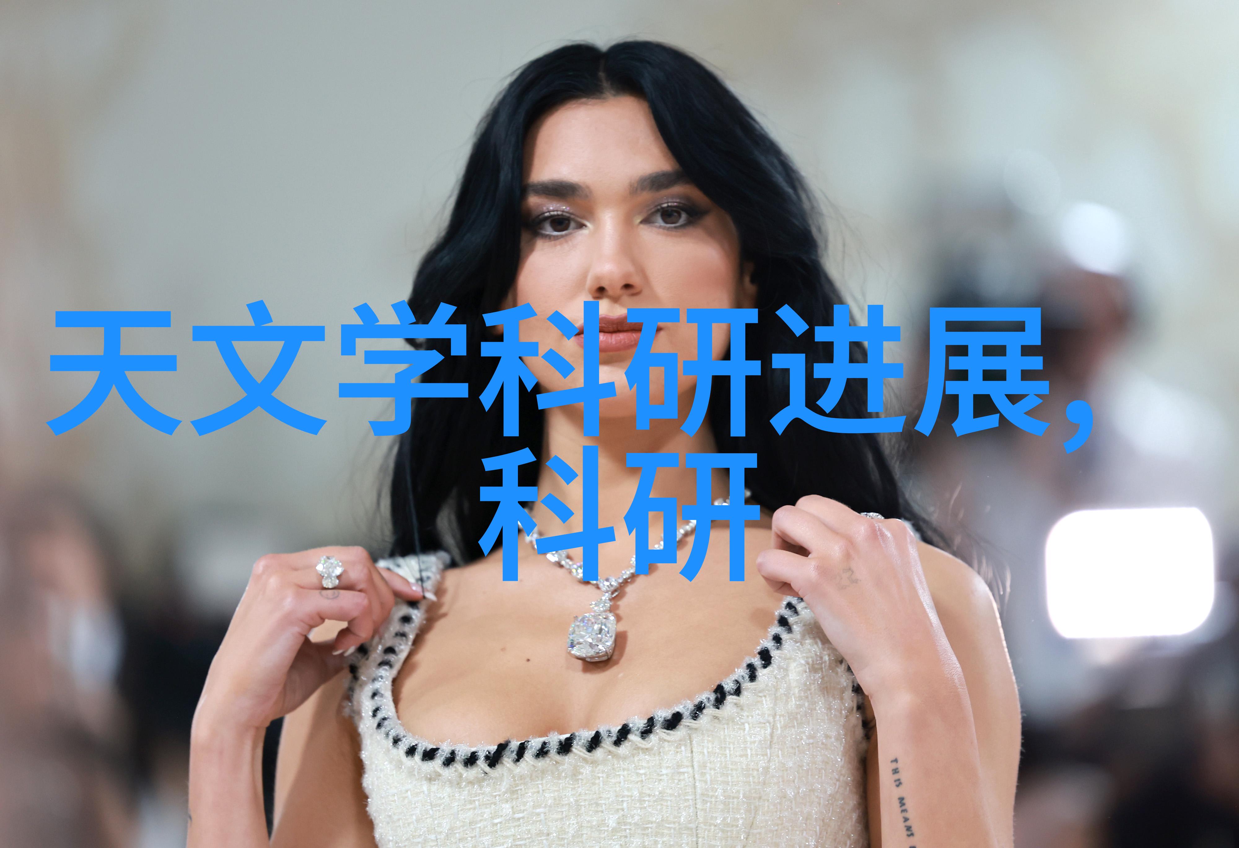 北欧风格别墅装修设计公司简约不失舒适自然光照让家居更宜居