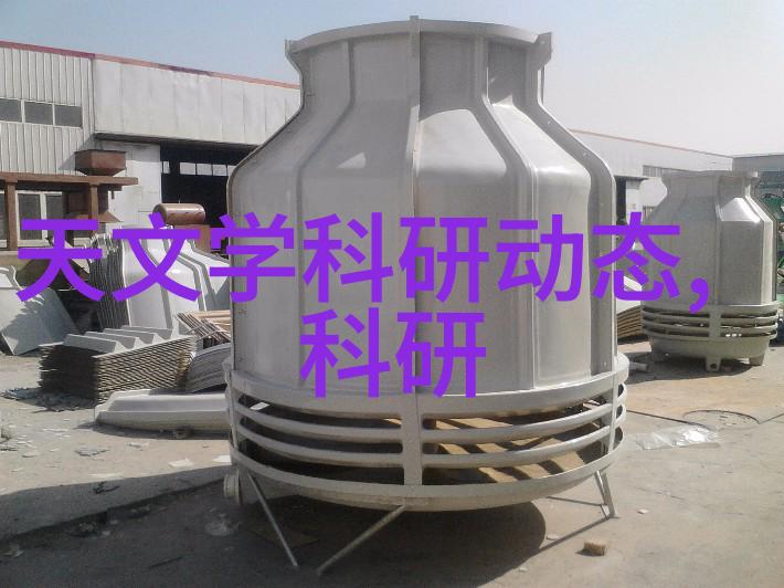 纯化水制备设备全解析从过滤器到蒸馏器了解所有关键装置