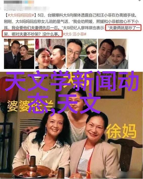 高效的水质净化反渗透技术之光