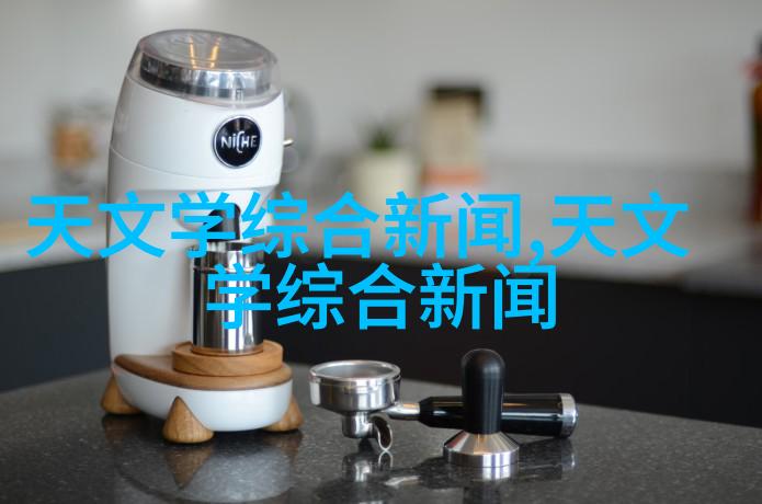28岁女儿和63岁妈妈的婚纱照，看哭多少人！