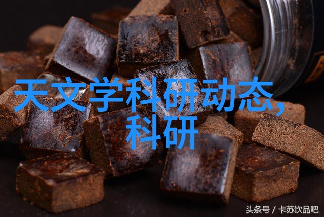 选择哪些家具和装饰品能帮助提升小卧室的整体美观度