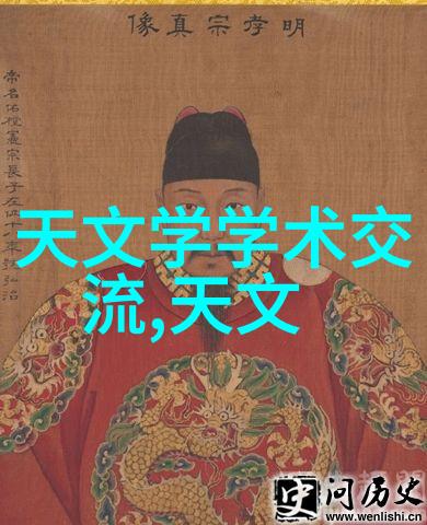 被穿书女配的逆袭