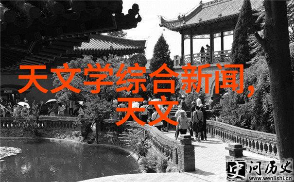 安卓市场app-深度解析如何在竞争激烈的安卓市场中打造成功的应用
