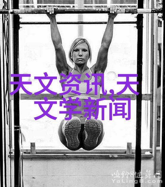 在社会的装修风潮中掌握60-30-10色彩配比法则可以轻松提升三室两厅两卫的装修效果图层次感