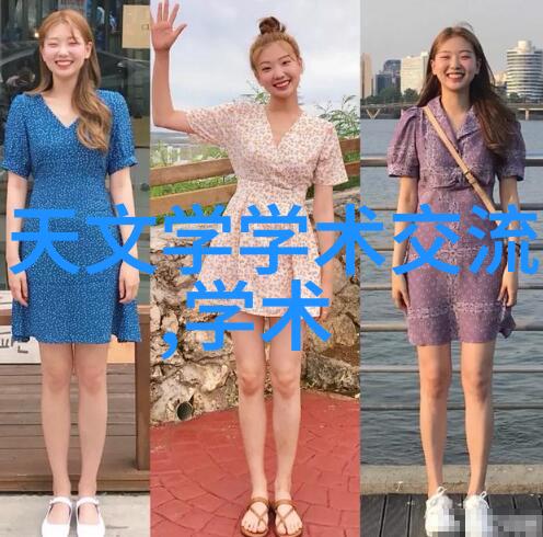 冰与火的交响PP冷却塔方形填料的反差之谜