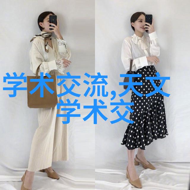 钛换热器的耐腐蚀性能如何影响其使用寿命