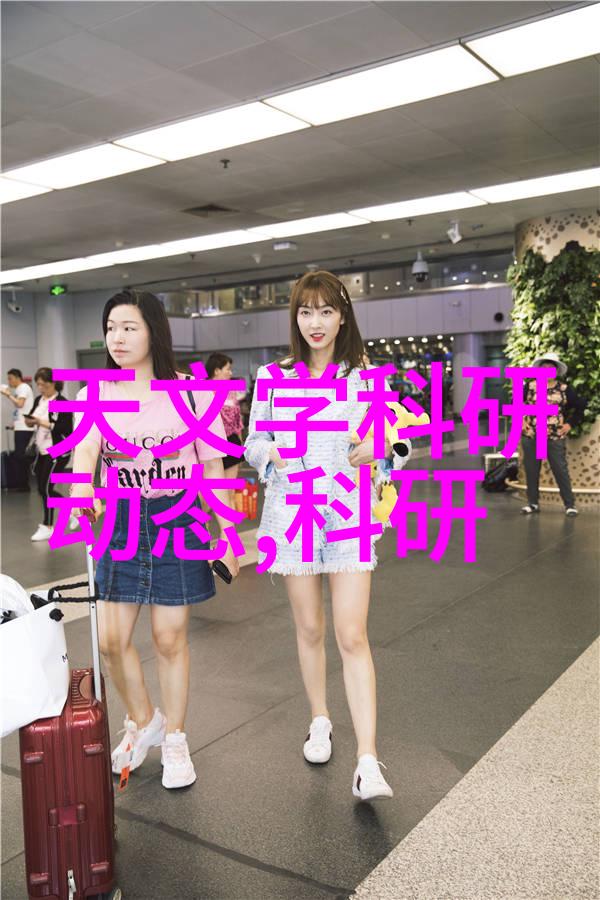 玩家心声荣耀畅玩30plus如何满足你的需求