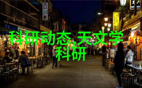 实用指南 如何正确维护和保养你的粉碎机械设备