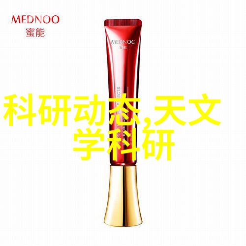 中国十大水管品牌最新排行榜优质管材选购指南