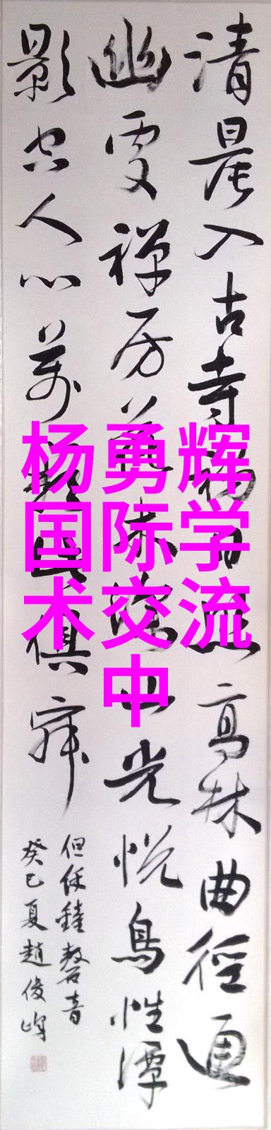家居美学与经济效益相结合优化4平卫装修计划