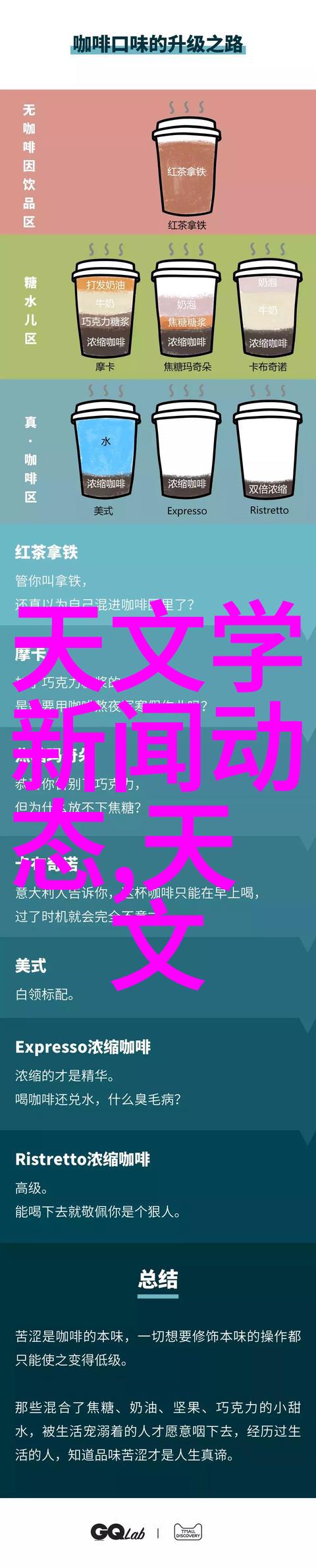 水果含水率了解不同水果的天然含水量