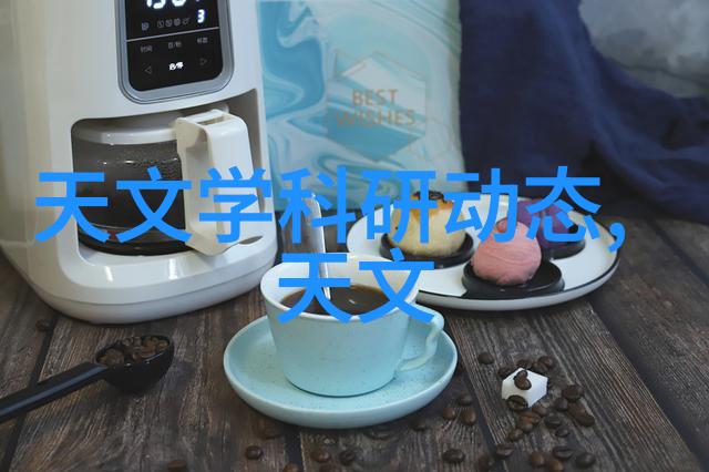 武侠文学-卧龙生江湖隐世的剑舞者