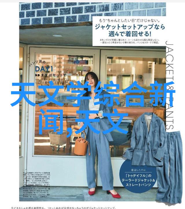 逆袭从零到英雄的年度工作报告个人总结