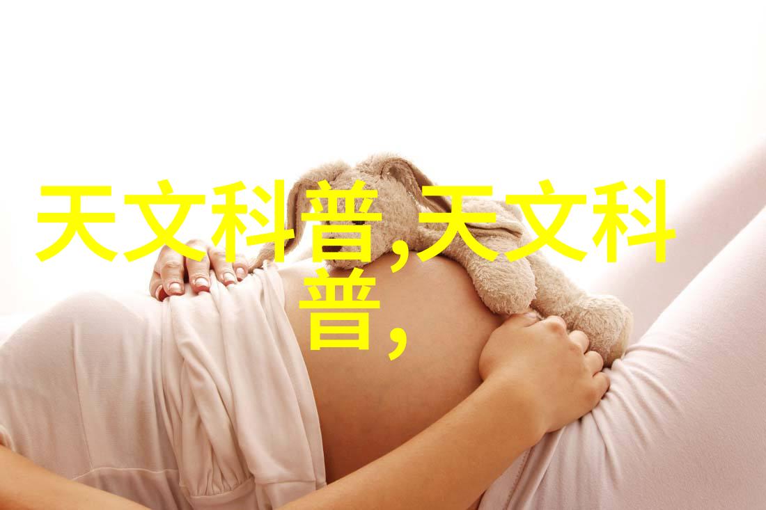 中德华胜制药设备有限公司我来告诉你他们的故事从零到英雄中德华胜的制药设备奇迹