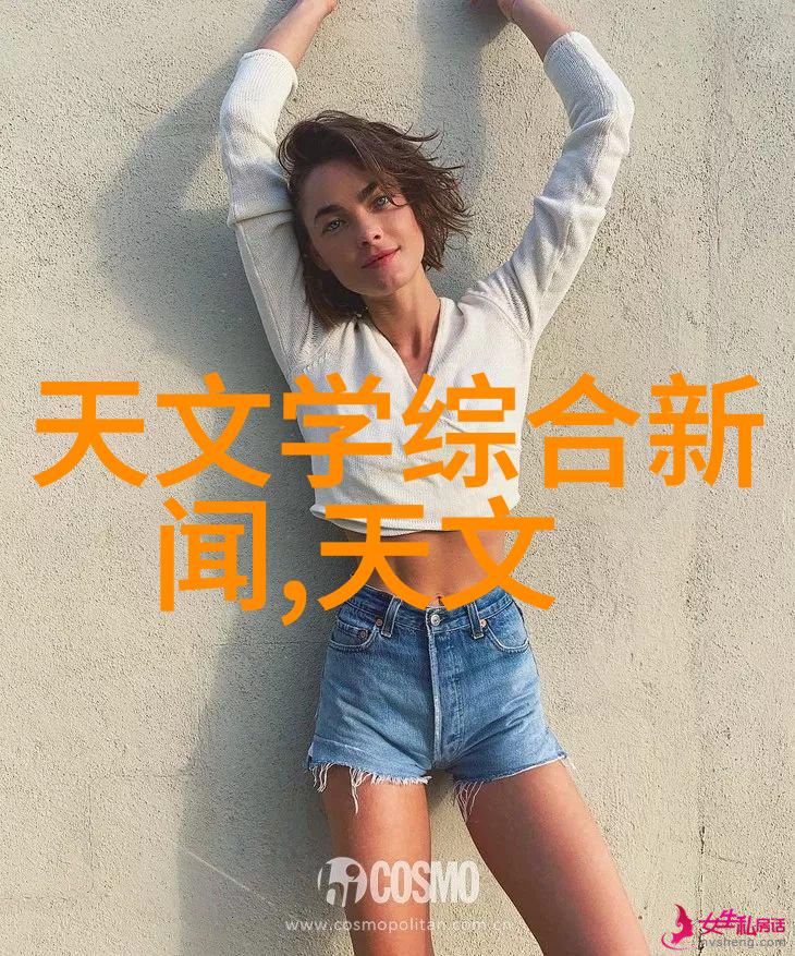 真空干燥设备-高效低能消耗的干燥解决方案
