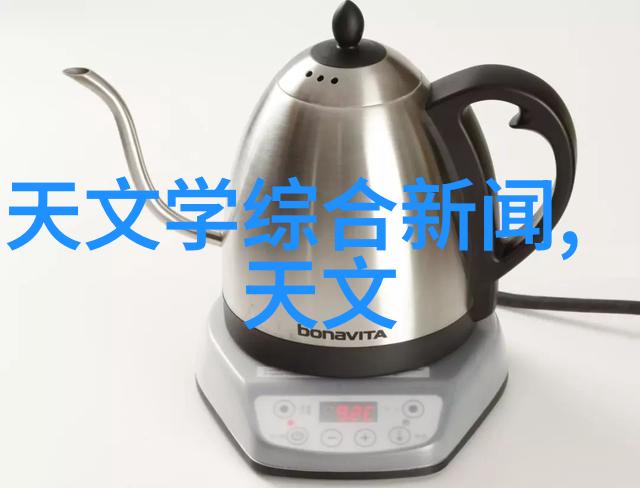拍照技巧我是怎么拍出超级美照片的