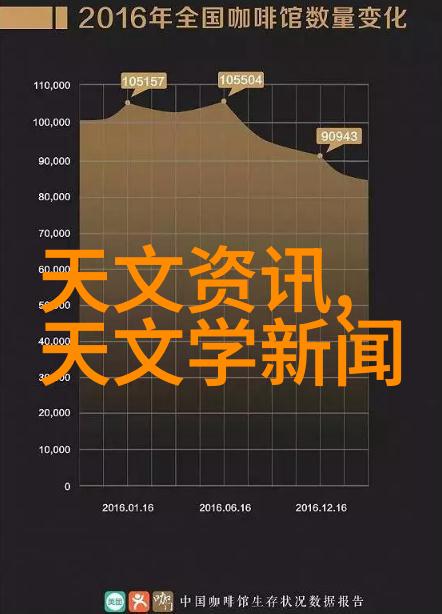 滚筒干燥设备高效率的物料水分去除专家