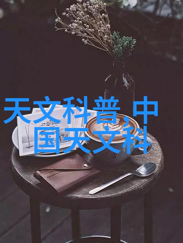 涂塑复合钢管-耐腐蚀性能卓越的现代建筑材料选择