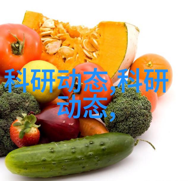 医院消毒供应室设备有哪些从无菌衣到高压蒸汽灭菌器揭秘一线防疫的重要助手
