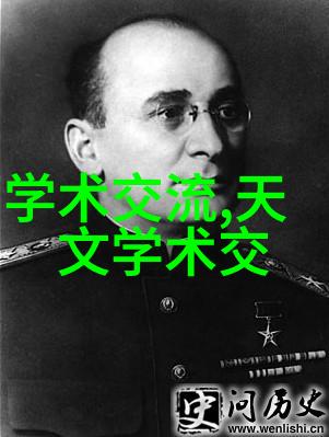 家居装饰新潮流探索材料世界的无限可能